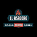 El asadero Mexican grill