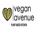 Vegan Avenue