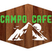 Campo Cafe