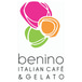 Benino Italian Cafe and Gelato