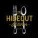 The Hideout Kitchen