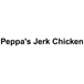 Peppa's Jerk Chicken -Prospect Lefferts Gardens