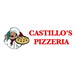 Castillo's Pizzeria