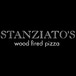 Stanziatos Wood Fired Pizza