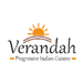 Verandah progressive Indian Cuisine