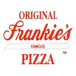 Frankie's Pizza