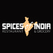 [DNU][COO] Spices Of India