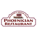 Phoenician Restaurant