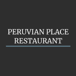 Peruvian Place Restaurant