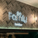 Family Restobar