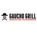 Gaucho Grill