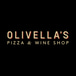 Wine (and Beer) Shop at Olivella's