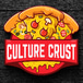 Culture Crust