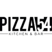 Pizza 54