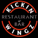 Kickin Wingz Restaurant