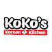 Koko's Korean Kitchen