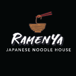 RamenYa