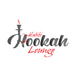 Habibi Hookah Lounge