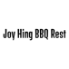 Joy Hing BBQ rest