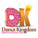 Donut Kingdom