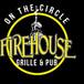 Firehouse Grille & Pub