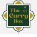 The Curry Box