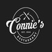 Connie's Family Restaurant