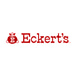 eckert's