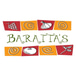 Baratta’s Restaurant
