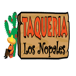 Taqueria Los Nopales