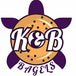 K & B Bagels