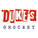 Duke's Liquor