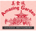 Amazing Garden