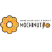 MOCHINUT