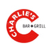 Charlie's Bar + Grill