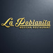 La Poblanita Mexican Restaurant