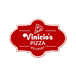 Vinicio's pizza