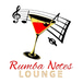 Rumba Notes Lounge