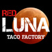 Red Luna Taco Factory