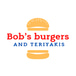 Bob’s burgers