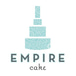 Empire Cake