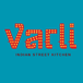 Varli Indian Street Kitchen