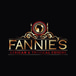 Fannie's African & Tropical Cuisine