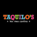 Taquilo's