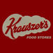 Krauszers