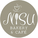 Nisu Bakery & Cafe LLC