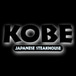 KOBE Japanese Steakhouse