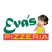 Eva's Pizzeria