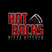 Hot Rocks Pizza Kitchen [Parent]