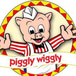 Manning's Piggly Wiggly